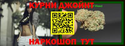 скорость Ирбит