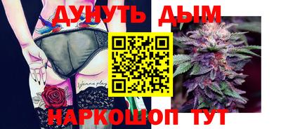 скорость Ирбит