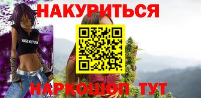 скорость Ирбит