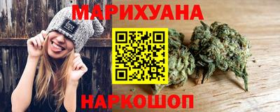 скорость Ирбит