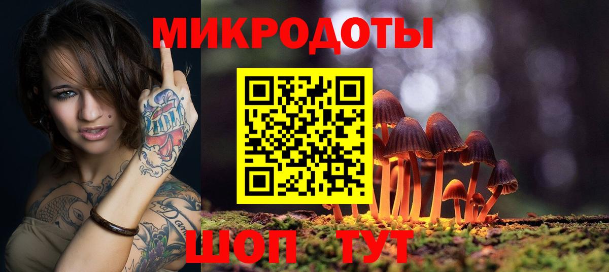 Галлюциногенные грибы GOLDEN TEACHER  Вход с VPN  цены наркотик  Ленинск-Кузнецкий 